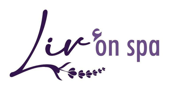 LivonSpa
